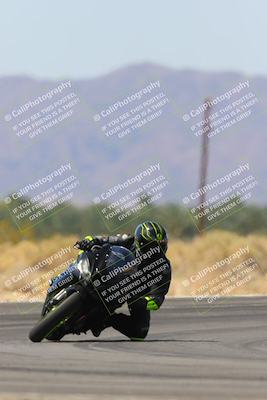 media/Apr-13-2025-Race Pace (Sun) [[7918213ab8]]/Verified/11-Turn 16 (140pm)/